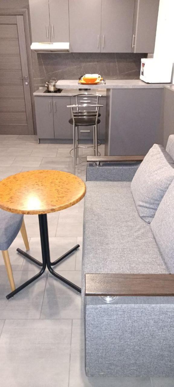 Vip 35 Apartment *