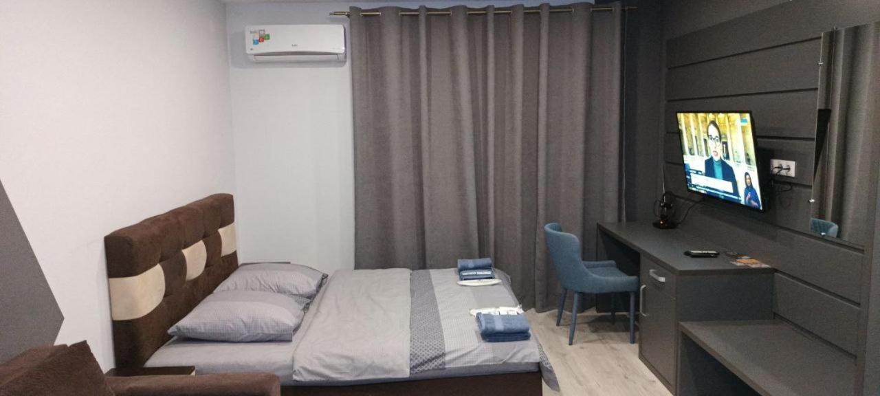 Vip 35 Apartment *