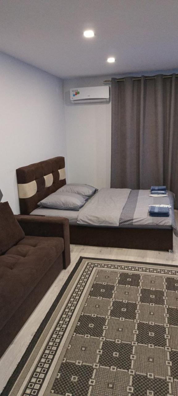 Vip 35 Apartment *