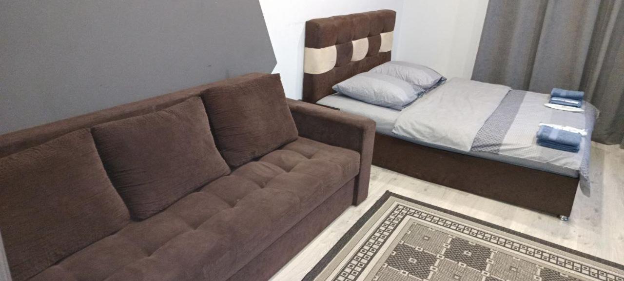 Apartment Vip 35 *