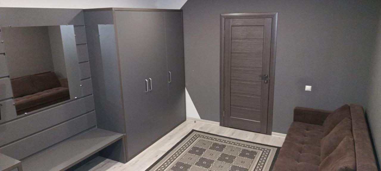 Apartment Vip 35