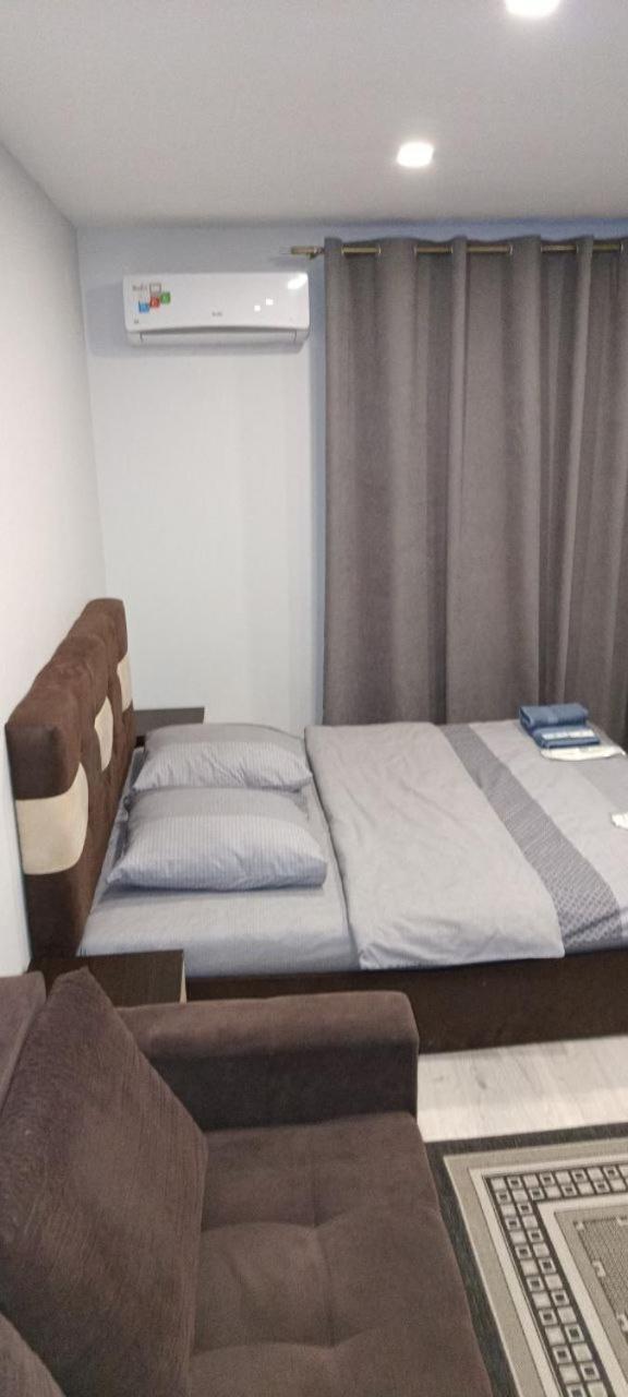 Apartment Vip 35
