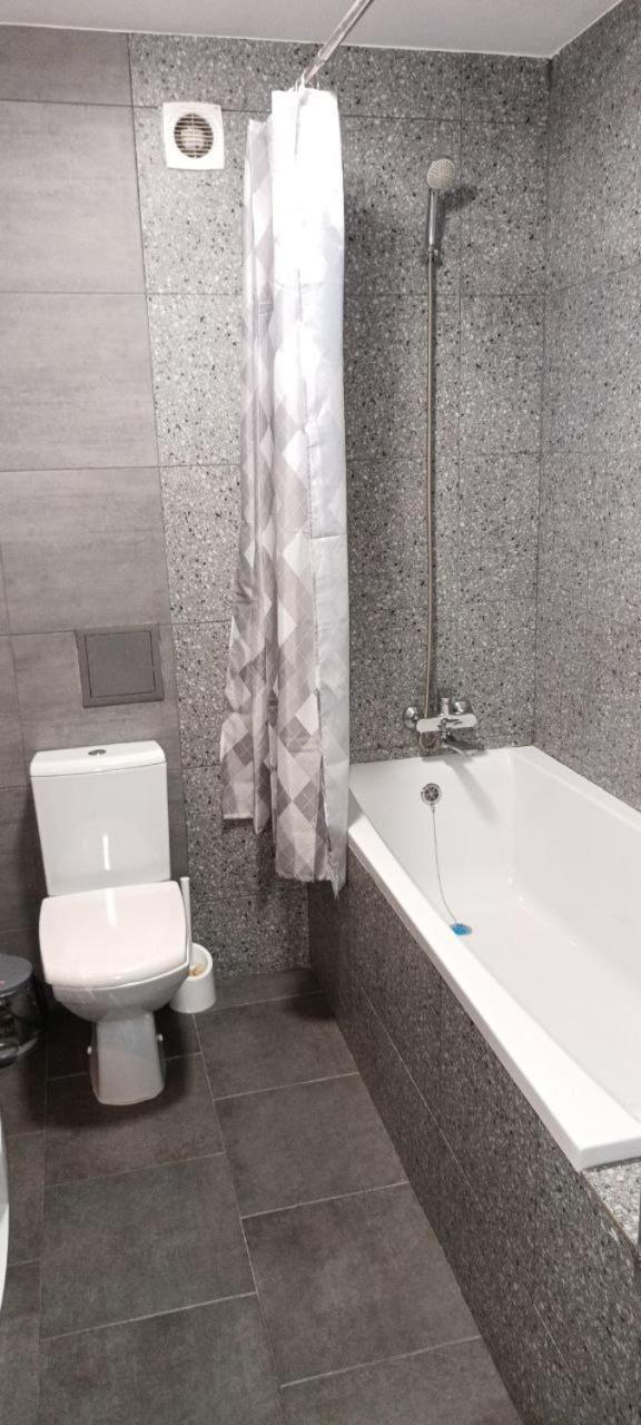 Apartment Vip 35 *