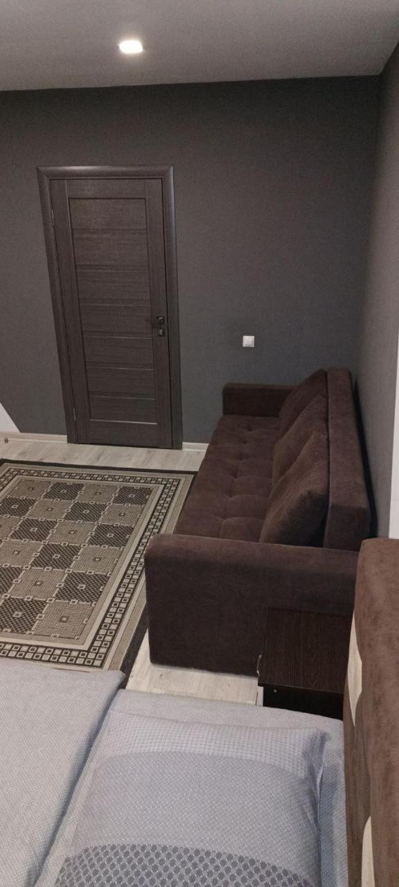 Vip 35 Apartment *