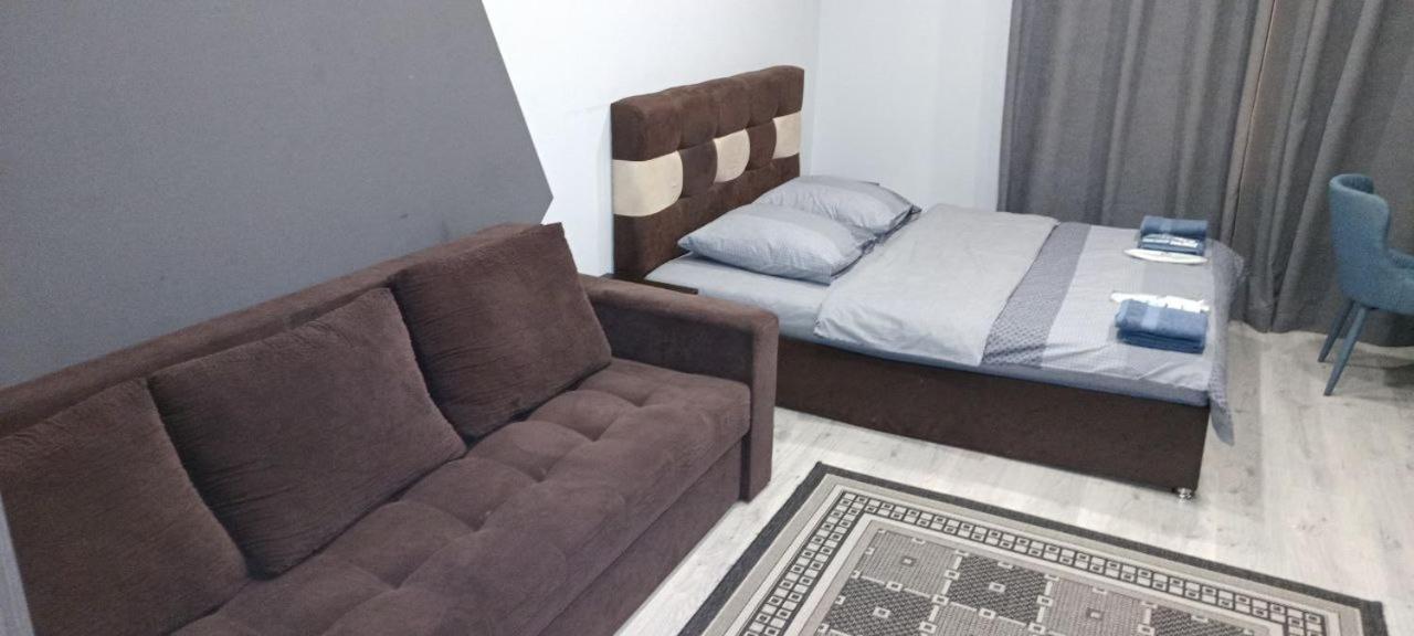 Vip 35 * Uzhhorod