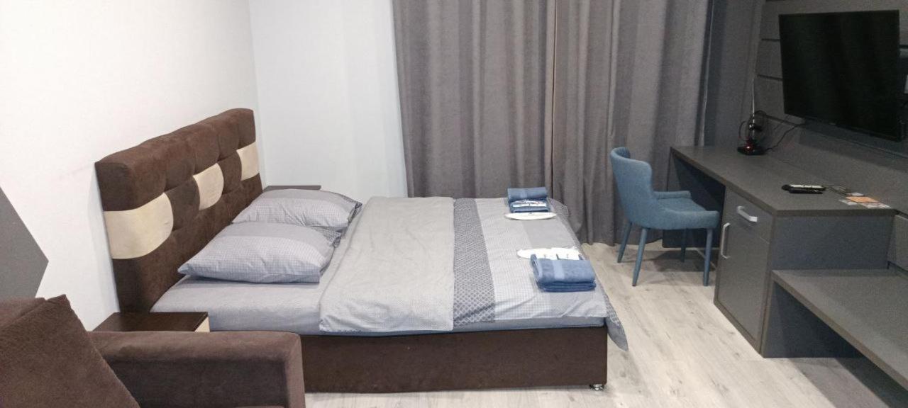 Vip 35 Apartment *