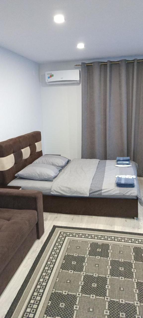 Vip 35 Apartment Uzhhorod
